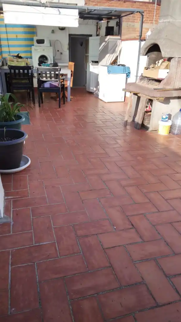 Casa de 4 Plantas en el centro de Lloret de Mar, Bild 5