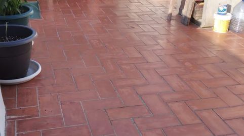 Casa de 4 Plantas en el centro de Lloret de Mar, Bild 5