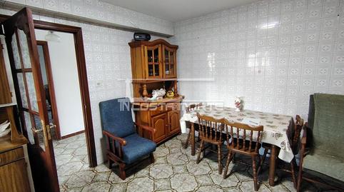 Photo 4 of House or chalet for sale in Tella, Ponteceso, A Coruña