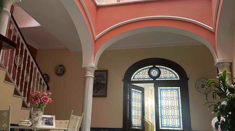 Photo 3 of Houses for sale in Enrique Florez, La Buhaira, Sevilla Capital