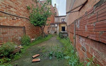Single-family semi-detached for sale in Cassà de la Selva  with Private garden and Storage room