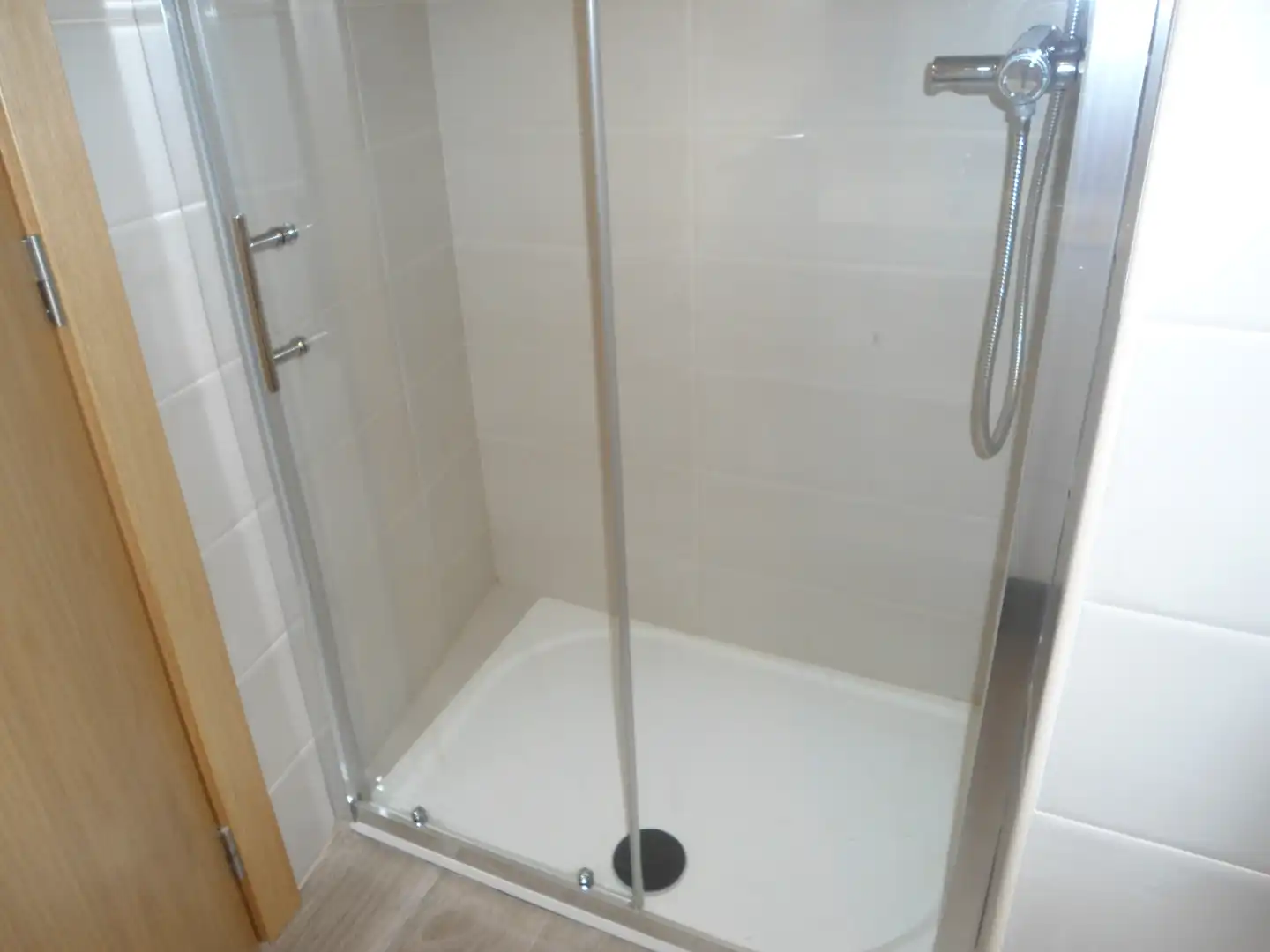 Apartment to rent in Carrer Sant Antoni, imagen 15