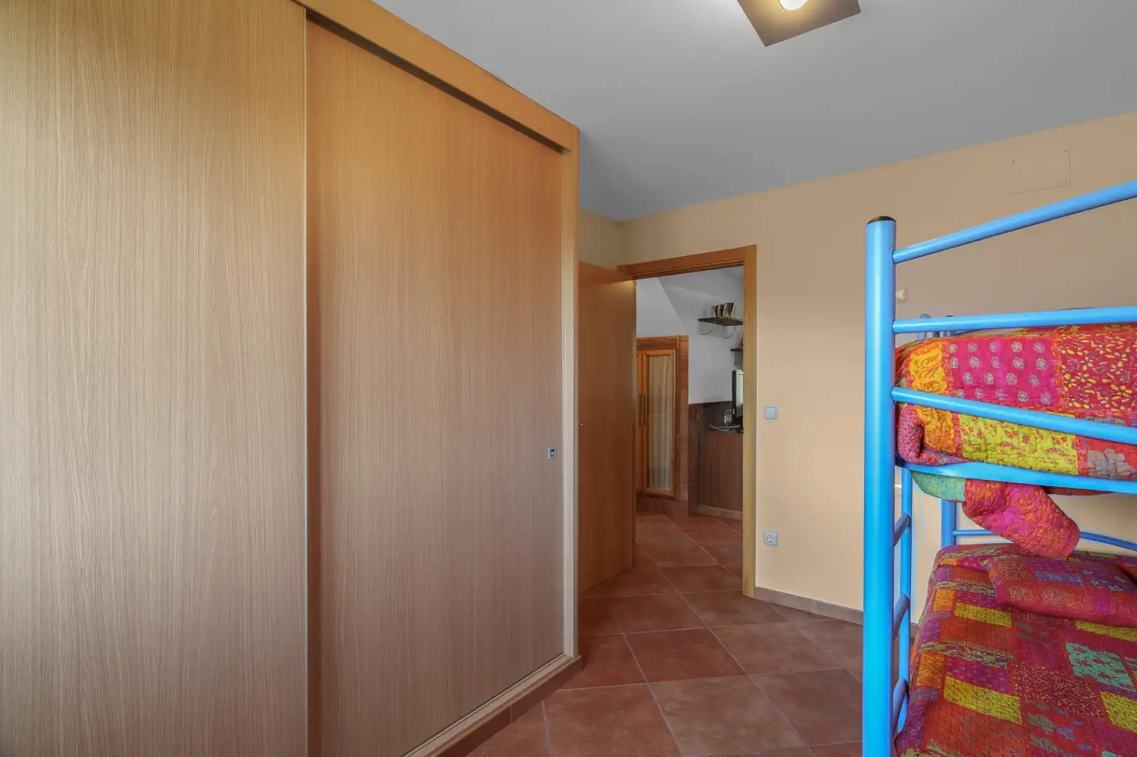 Casa in vendita a OLAETA AUZOA, imagen 53