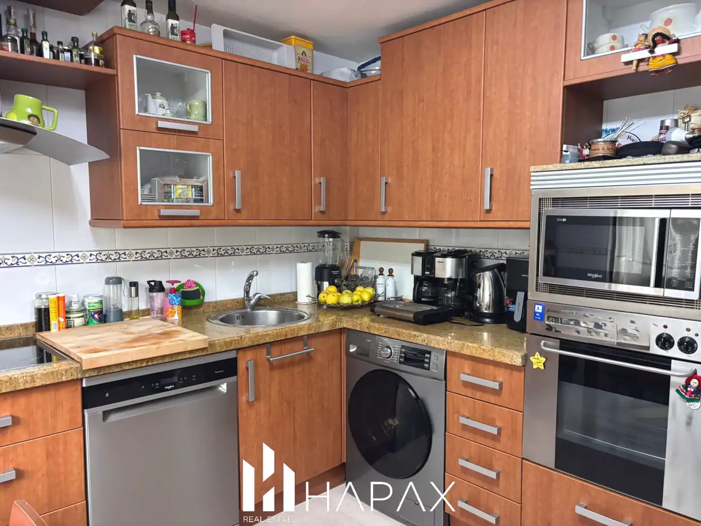 House for sale in Salamanca - ANTONIO PONZ, imagen 53