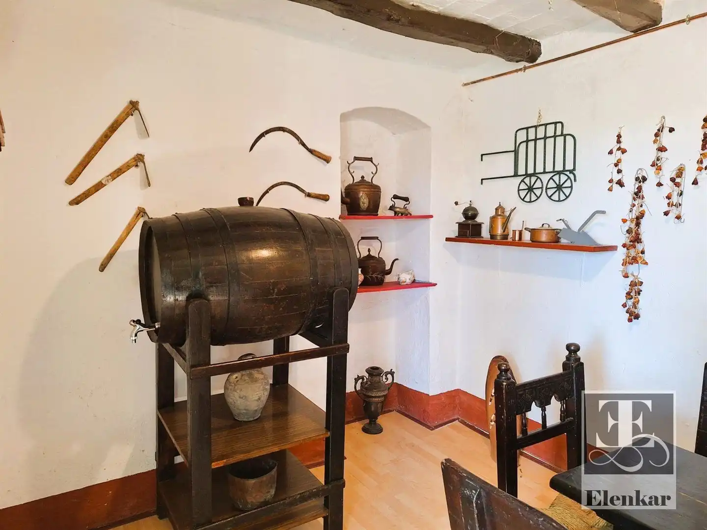 Villa à vendre à Polígono 5, imagen 18