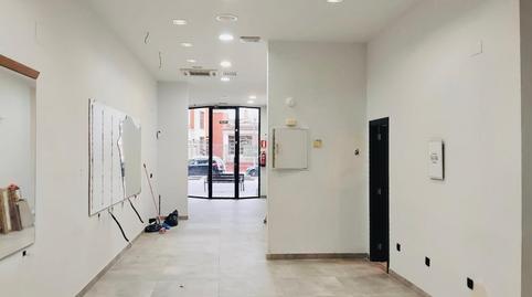 Photo 2 of Premises to rent in Ciutat Esportiva, Elche / Elx