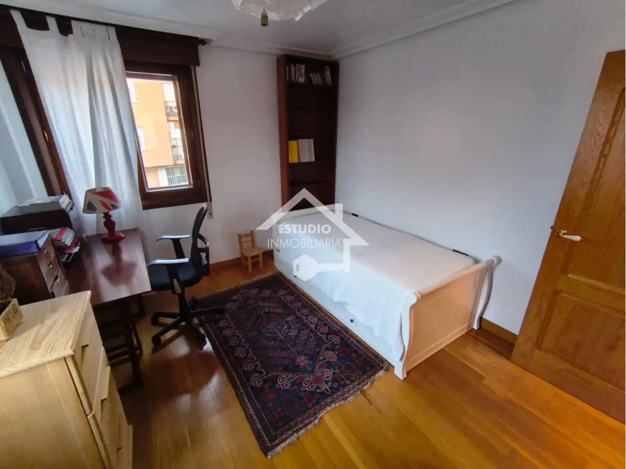 Casa o xalet en venda a Calle Herrerías, Navarrete