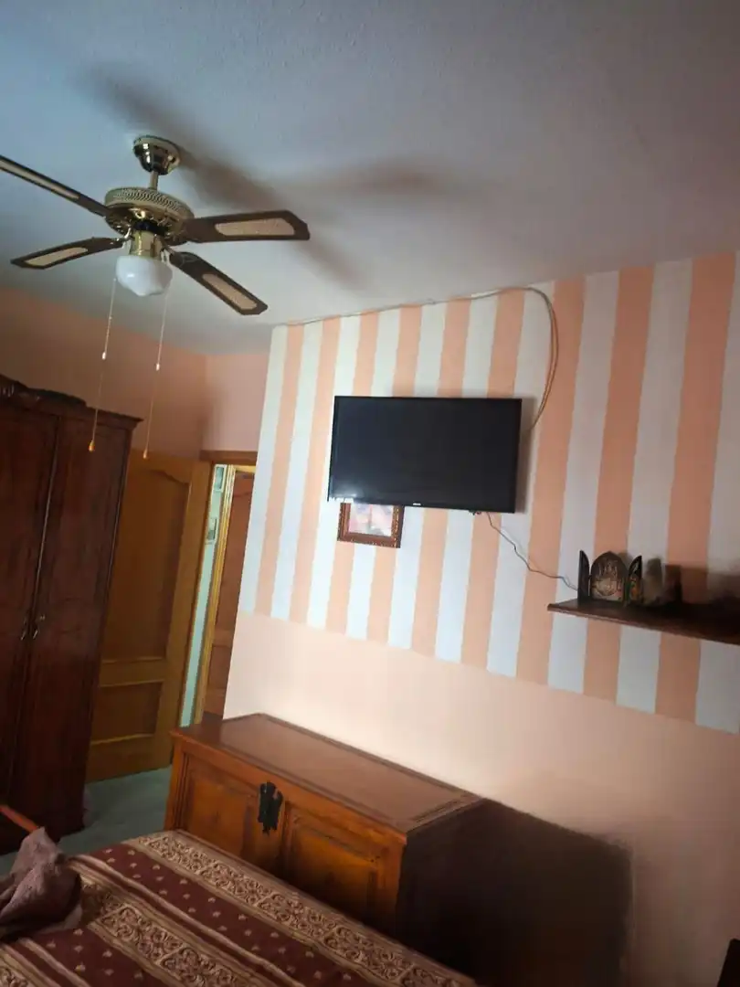 Piso en venta en San Bartolomé - Millán de Priego, imagen 4