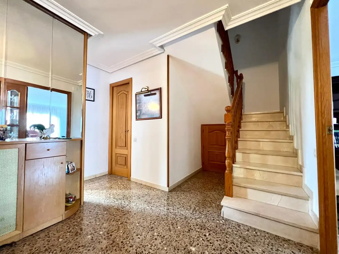 Haus mit Terrasse zum Verkauf in Avinguda de Sabadell, imagen 27