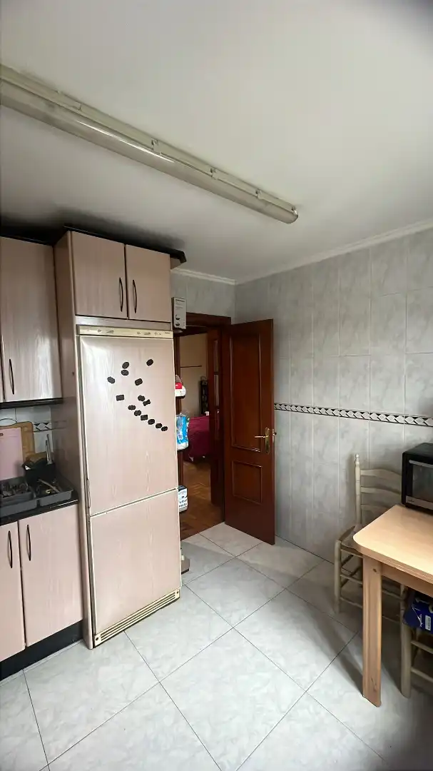 Appartement compact à vendre à Casco Antiguo, imagen 4