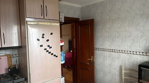 Foto 4 de Apartamento en venta en Casco Antiguo, Logroño