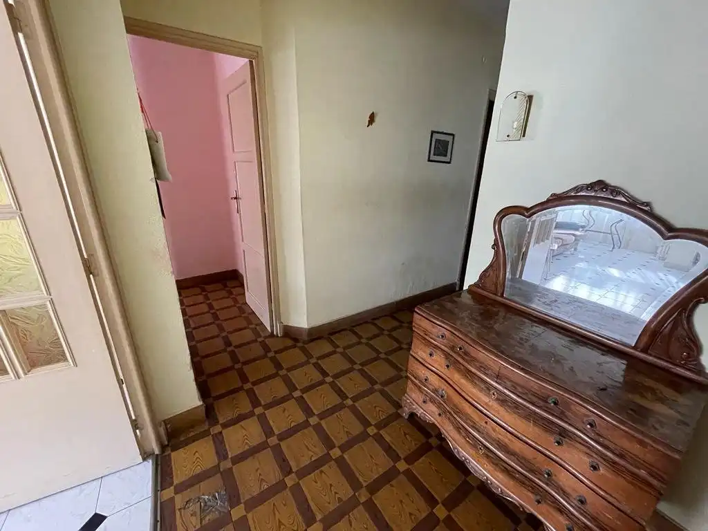 Piso en venta en Ponferrada