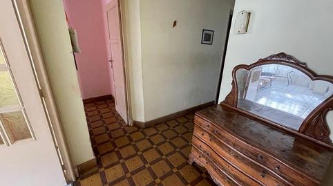 Foto 5 de Pis en venda a Centro, León