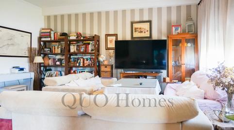 Foto 2 de Àtic en venda a El Altillo, Cádiz