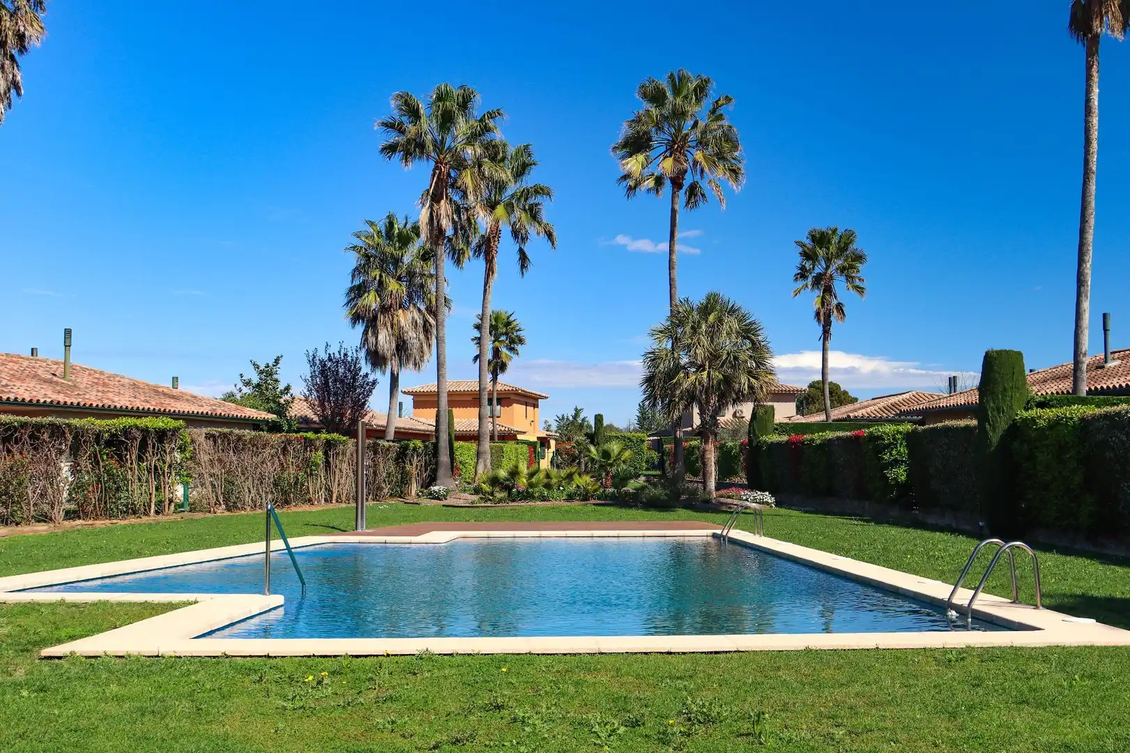 Casa con piscina in vendita a Mas Frigol, imagen 50