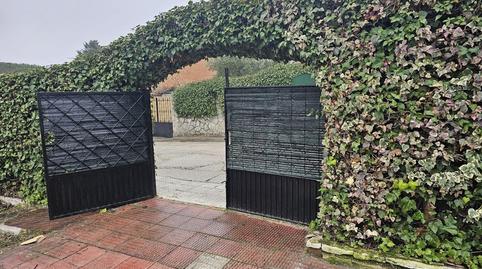 Photo 3 of House or chalet to rent in C. Castillo Gormaz, Torrejón del Rey, Guadalajara