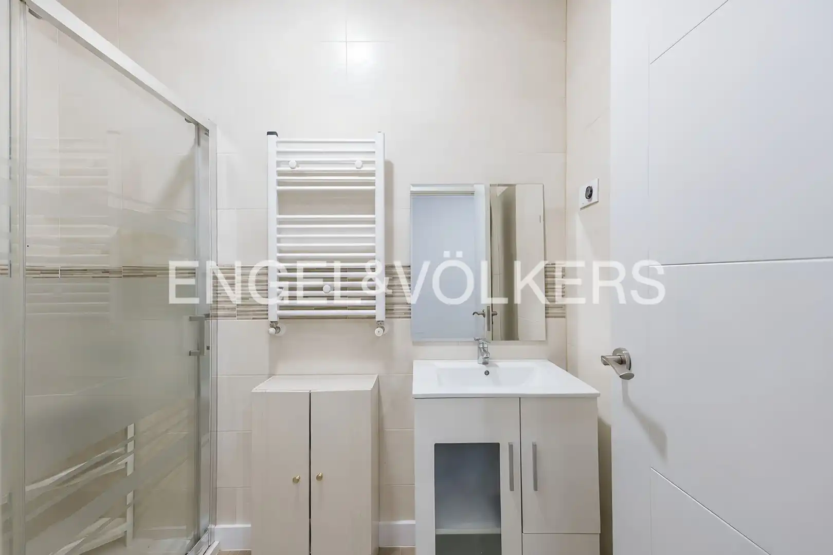 Flat for sale in Estación, imagen 20