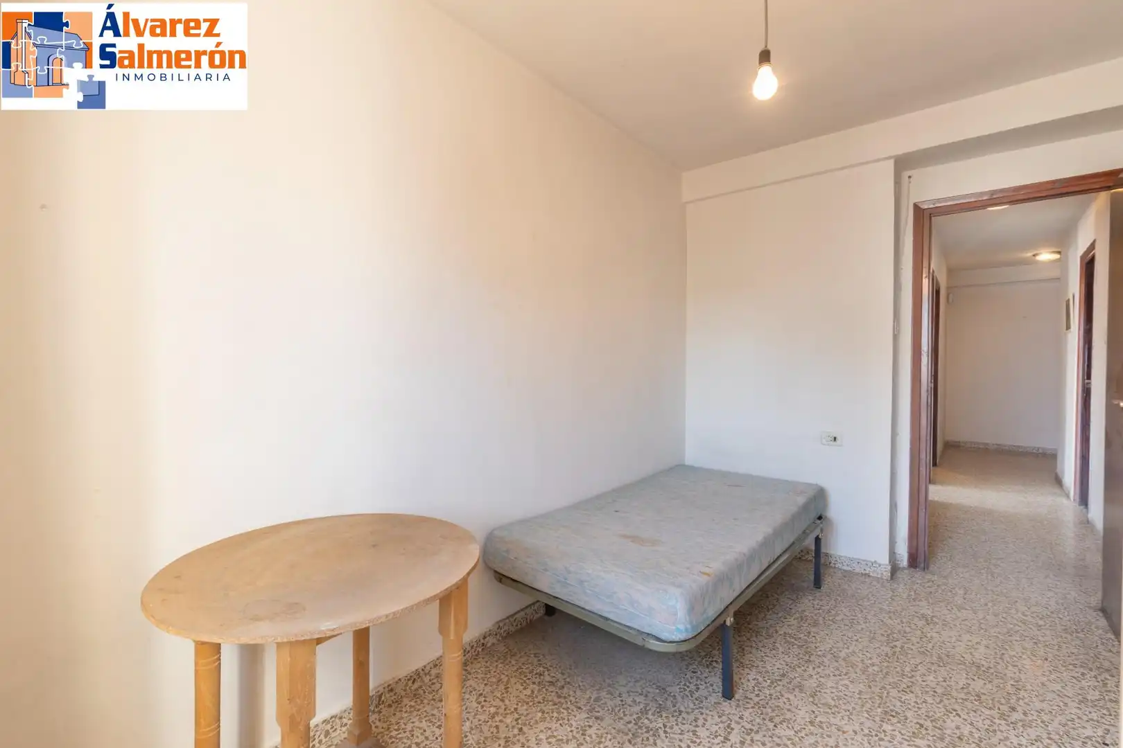 Piso con ascensor en venta en Norte, imagen 21