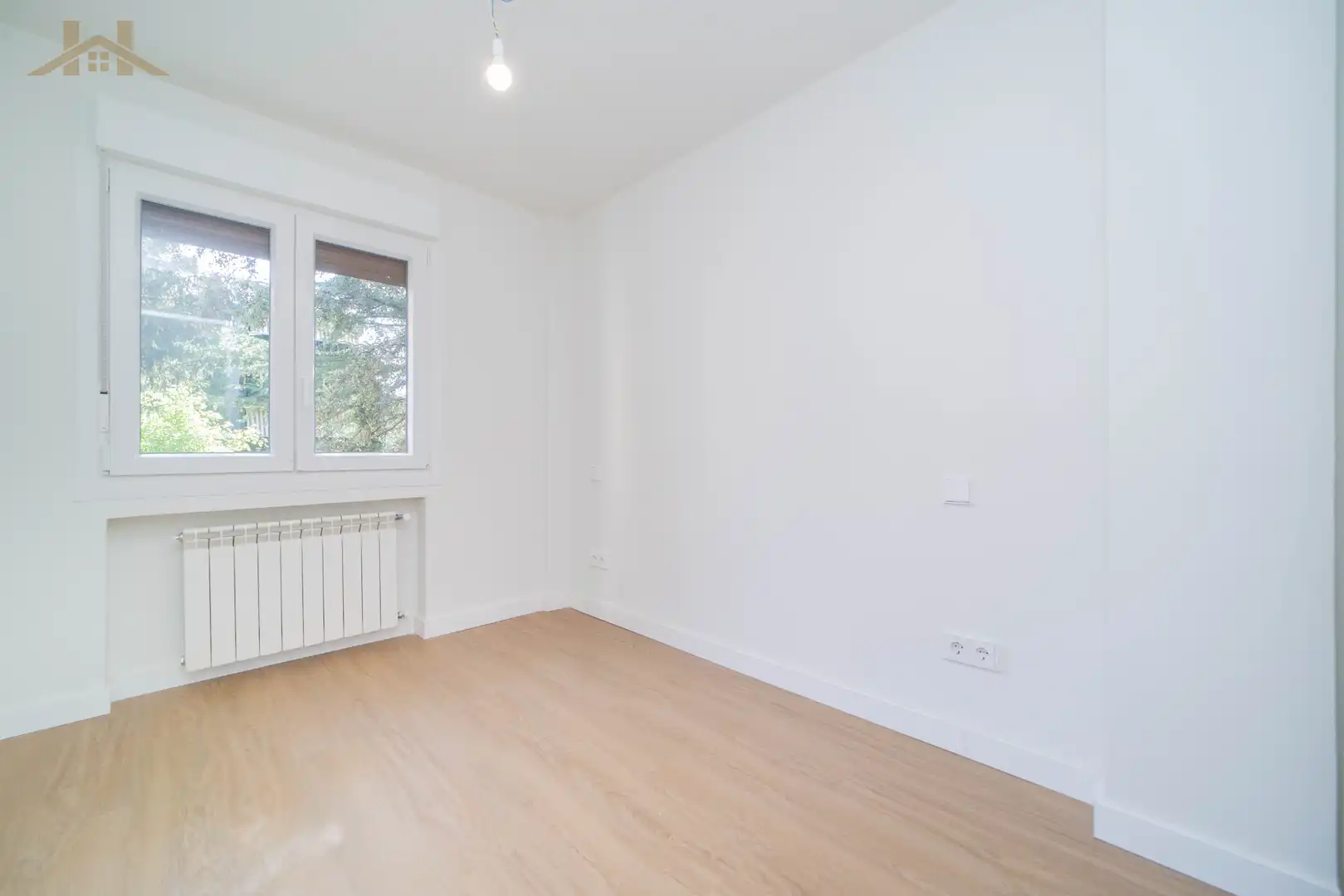 Habitación de Piso en venta en Collado Villalba con Calefacción, Terraza y Trastero