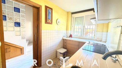 Photo 2 of Duplex to rent in Vista Azul - Consolación, Sevilla