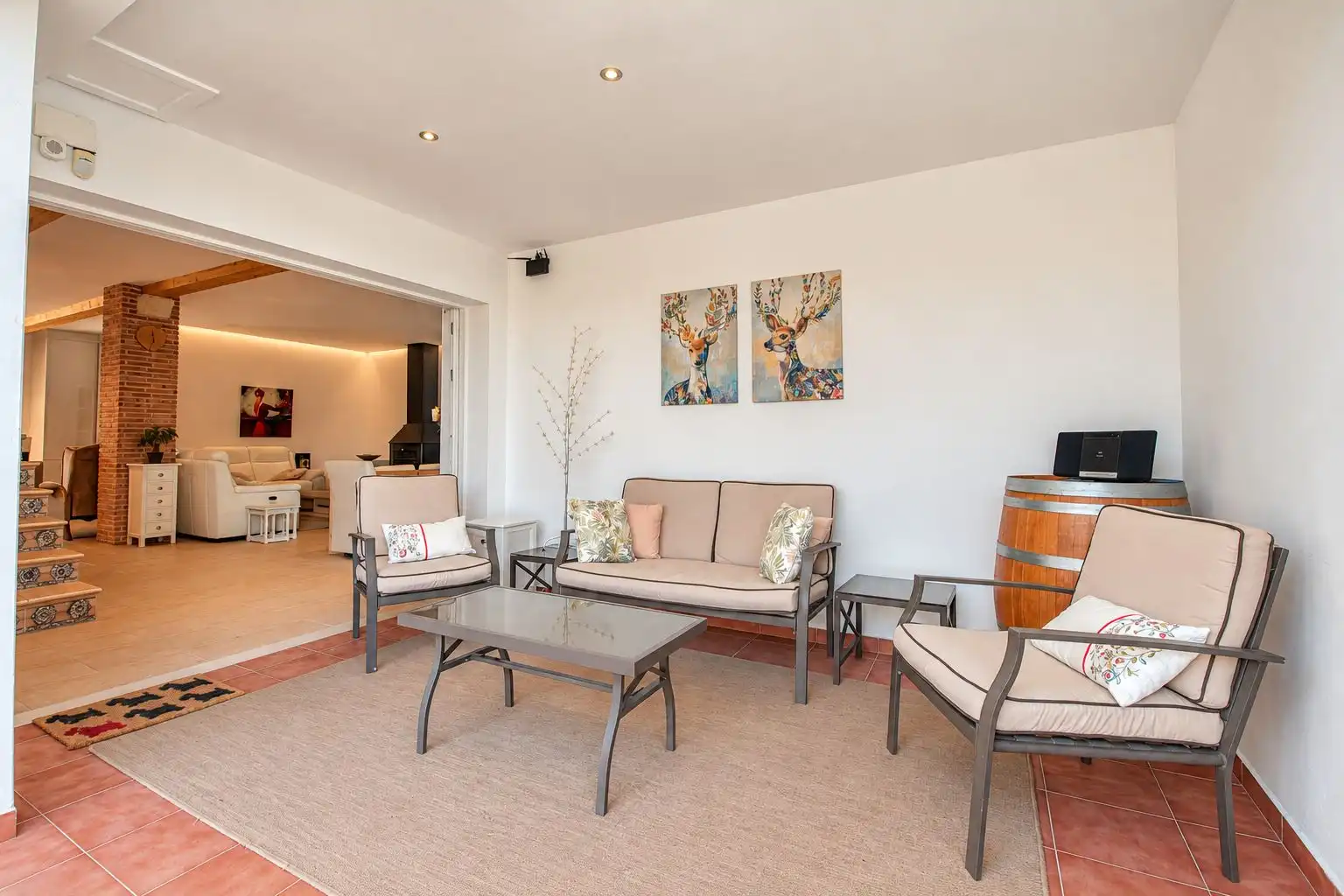Villa à vendre à Albatera, imagen 10