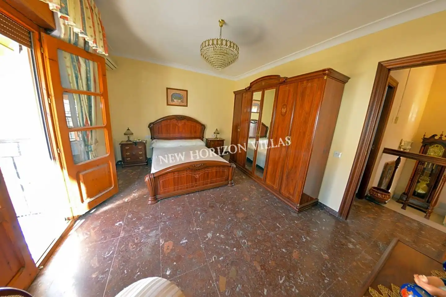 Casa en venta en Centro, imagen 42