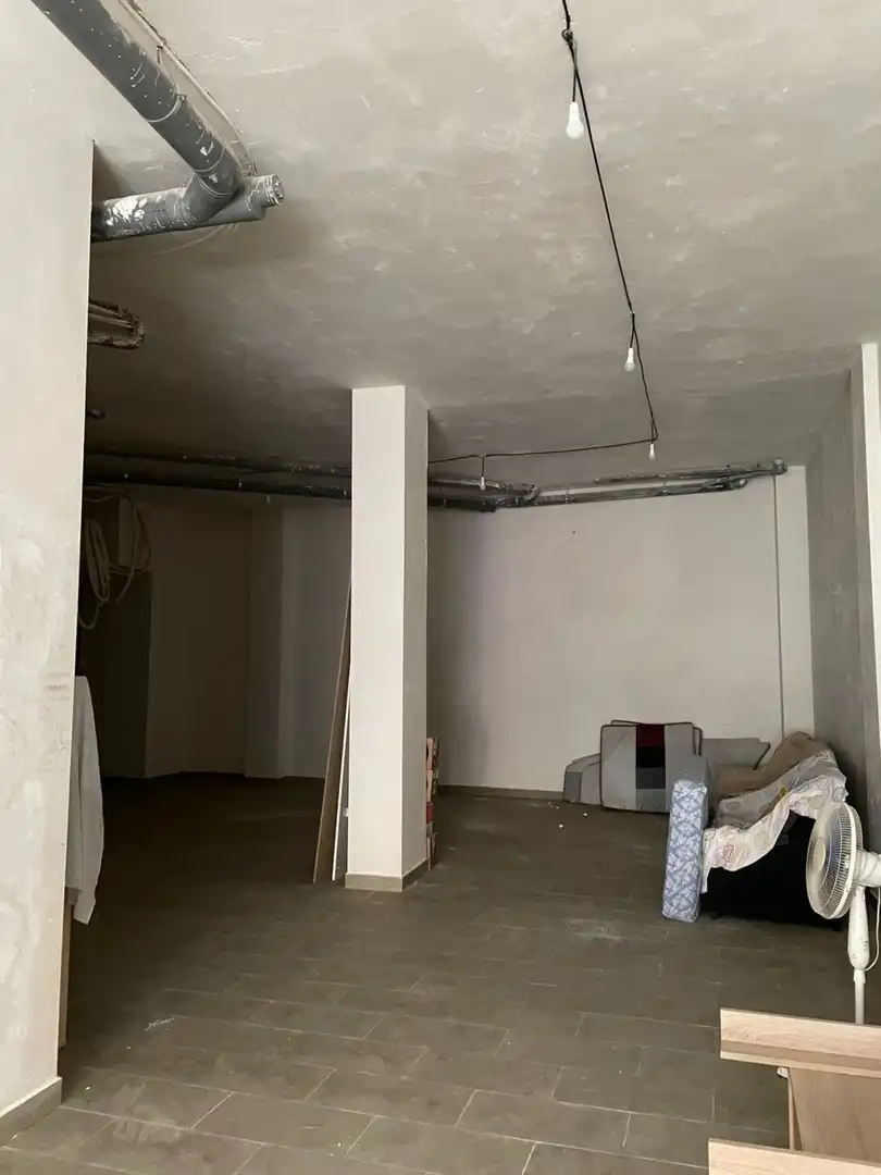 Local comercial en venda a Elche ciudad, imagen 5