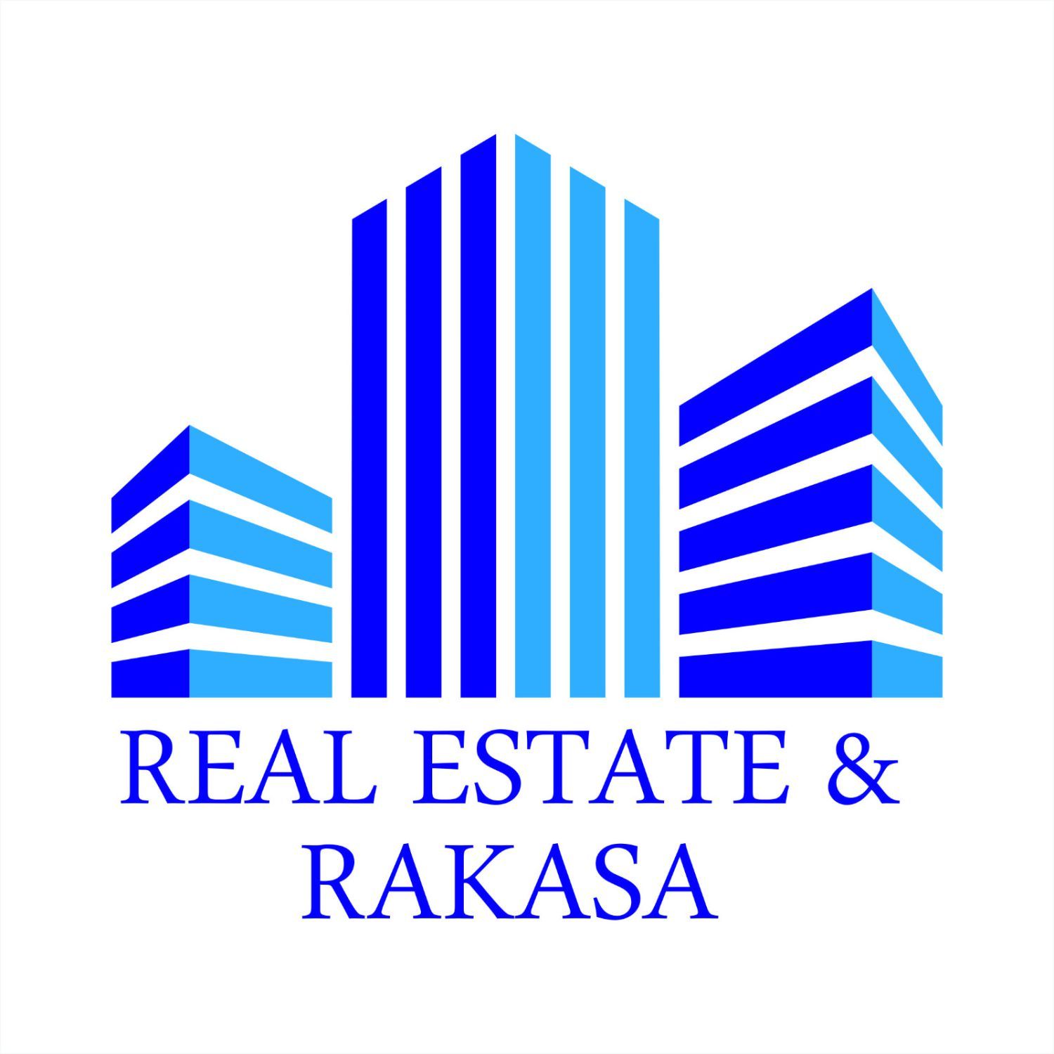 Exterior view of Garage to rent in Alcalá de Guadaira