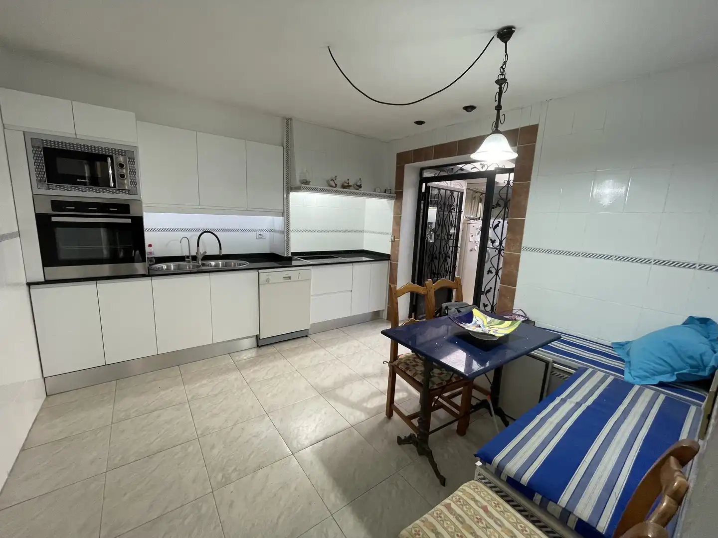 Villa mit Pool zum Verkauf in Alcossebre, imagen 13