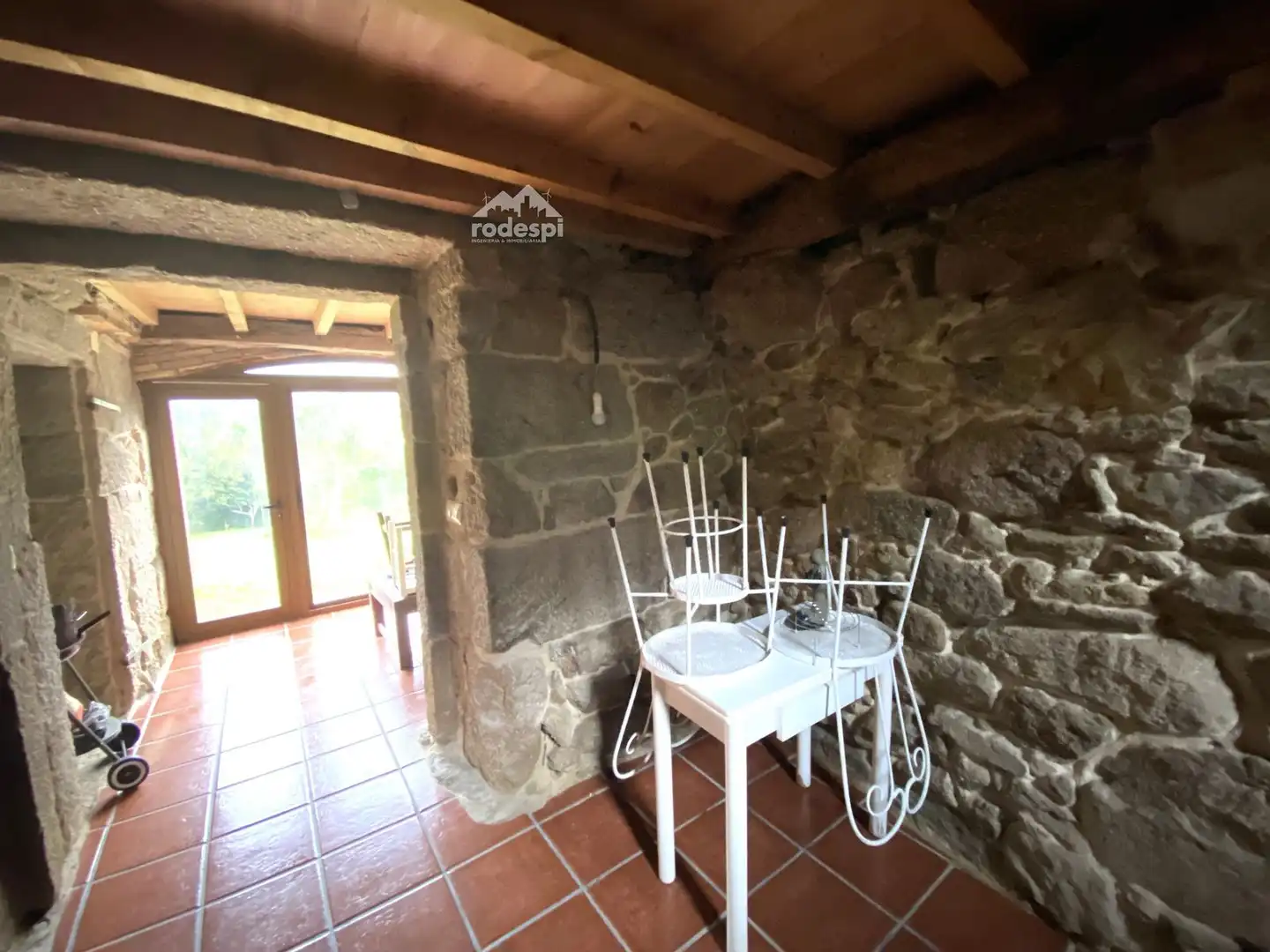 House for sale in A Cañiza, imagen 15