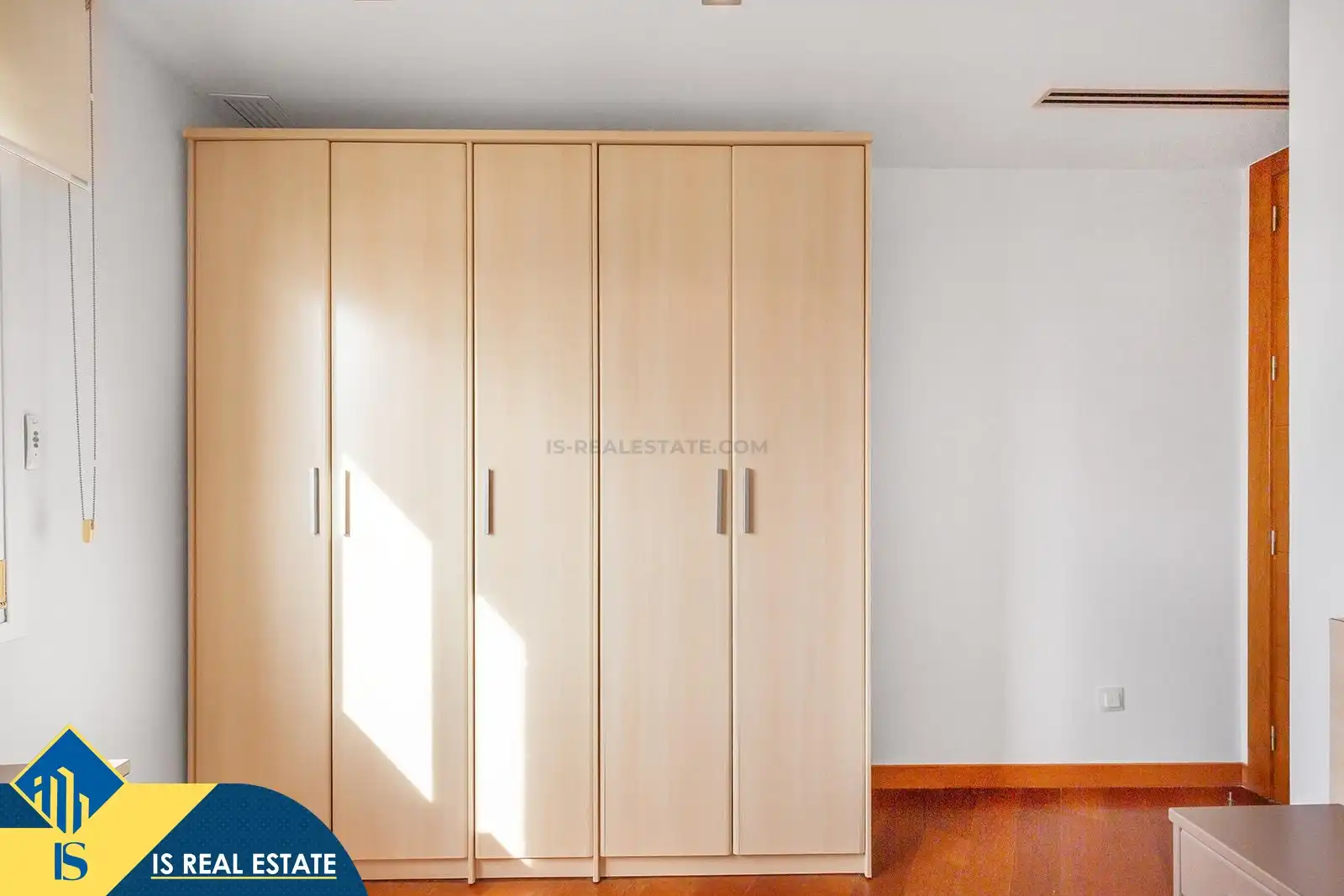 Appartamento con terrazza in vendita a Centro, imagen 57