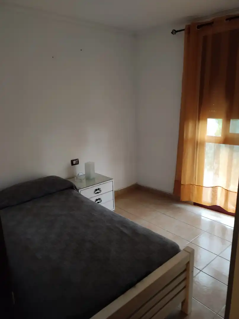 Habitación de Piso en venta en Granadilla de Abona con Balcón