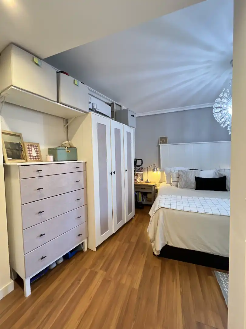 Appartamento con ascensore in vendita a Calle de Federico Marín, imagen 18