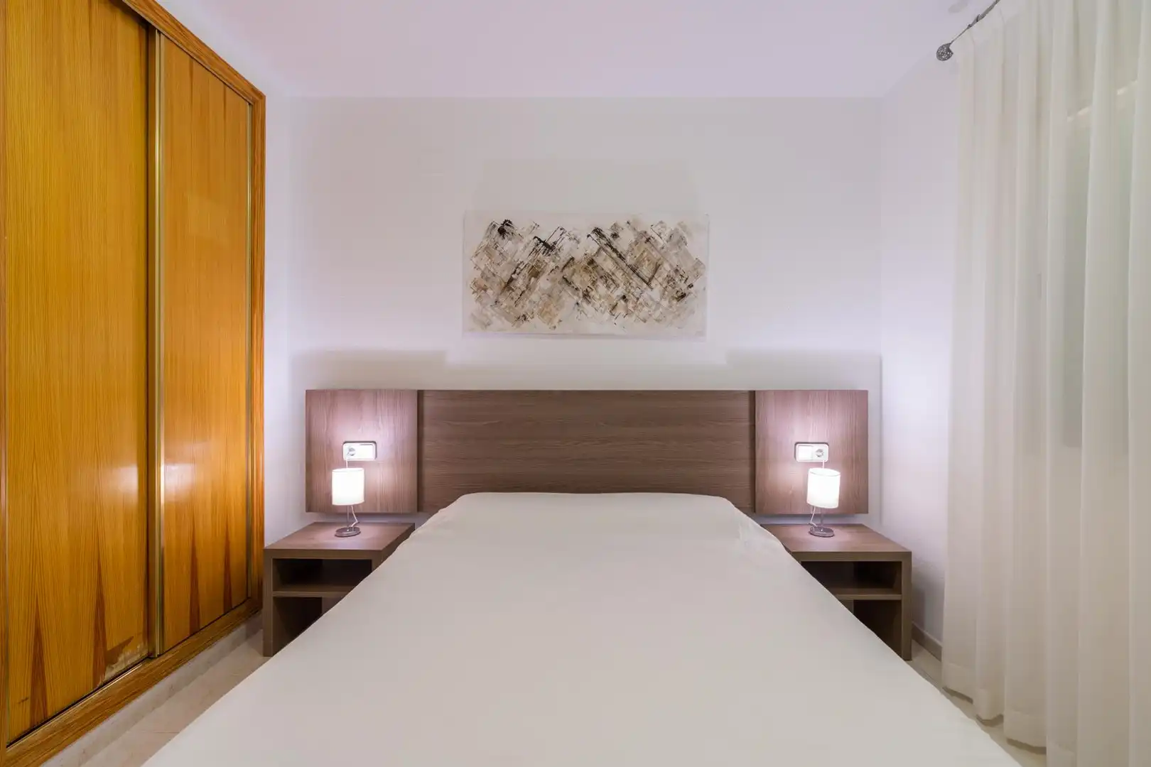 Bungalow avec piscine à vendre à Cometa, imagen 40