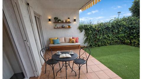 Photo 3 of Flat for sale in Urbanització Tres Pins D, 1, La Ràpita, Santa Margarida I Els Monjos