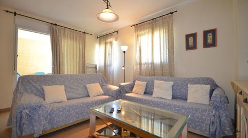 Photo 3 of Apartments for sale in Punta del Moral, Ayamonte