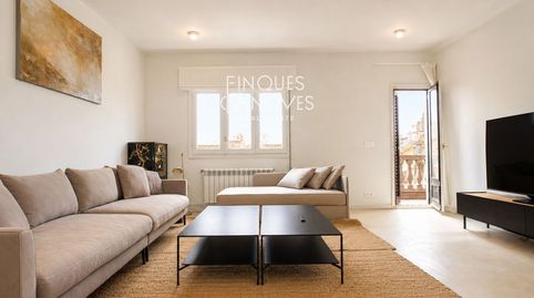 Photo 2 of Flat for sale in Carrer Nou, Centre - Barri Vell, Girona Capital