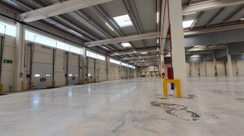 Photo 3 of Industrial buildings to rent in Sol, Madrid
