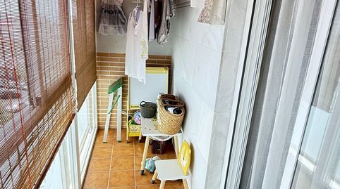 Photo 5 of Flat for sale in Adra, Almería