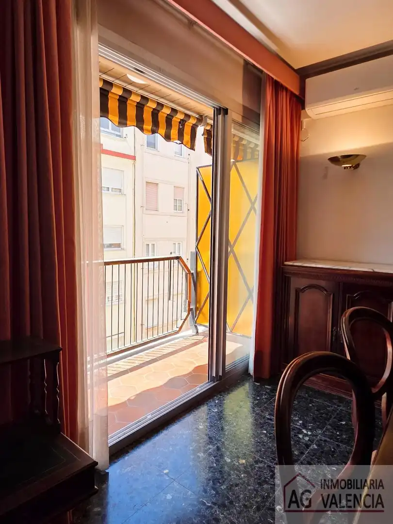 Wohnung zur Miete in Navarra, Arrancapins