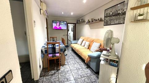 Foto 4 de Piso en venta en Barcelona, Creu de Barberà, Barcelona