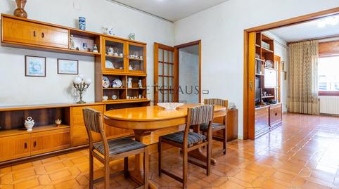 Foto 3 de Casa o xalet en venda a Maria Vidal, Veral d'Ocata, Barcelona