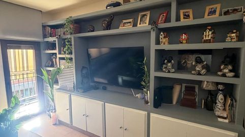 Photo 4 of Flat for sale in Casco Antiguo, Boadilla del Monte
