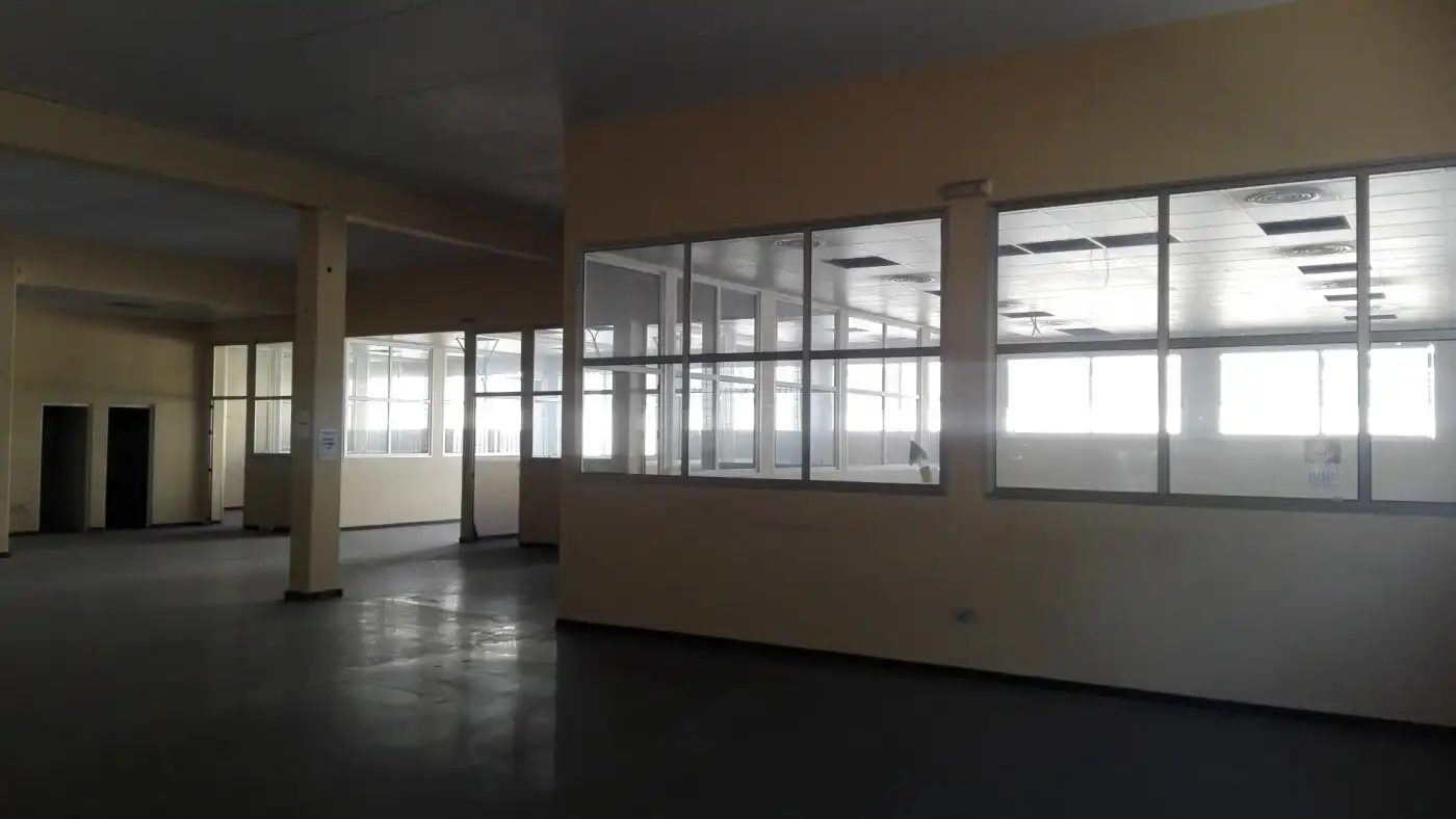 Nave industrial in vendita a Periurbano Oeste - Sierra, imagen 13