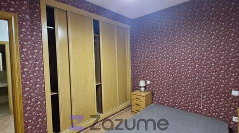 Photo 3 of Houses for rent in C. Rucio, Cuerva, Toledo