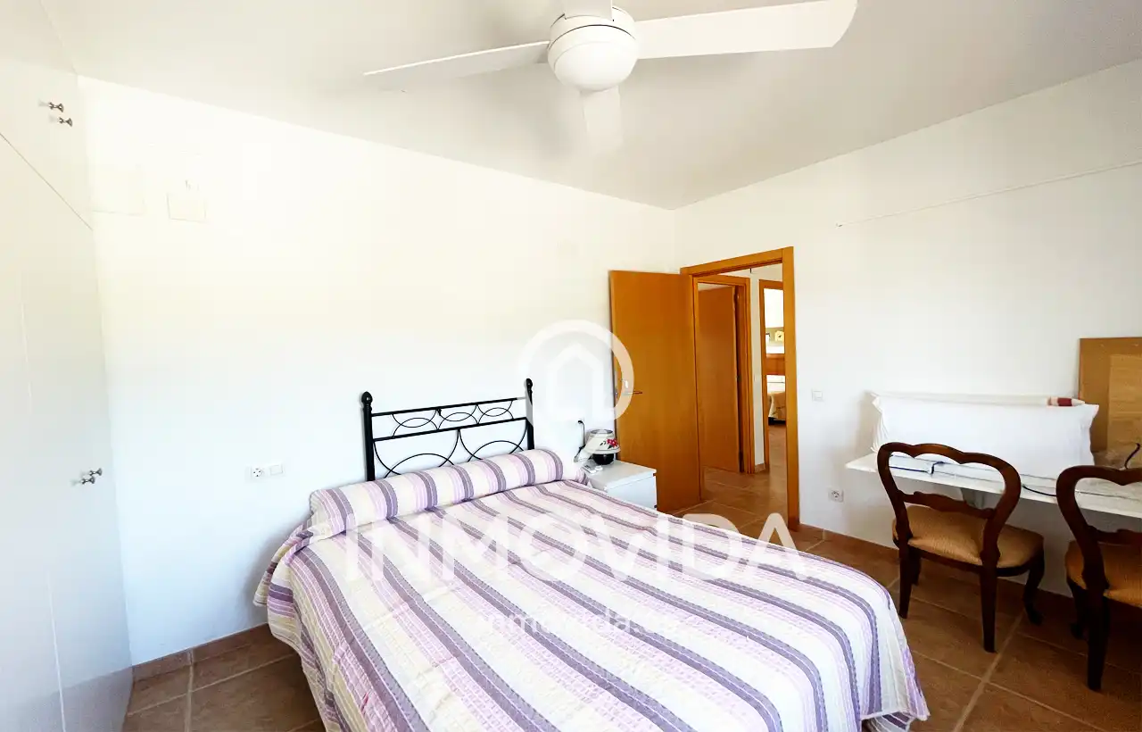 Villa con terrazza in vendita a N-340 Bixquert, imagen 22