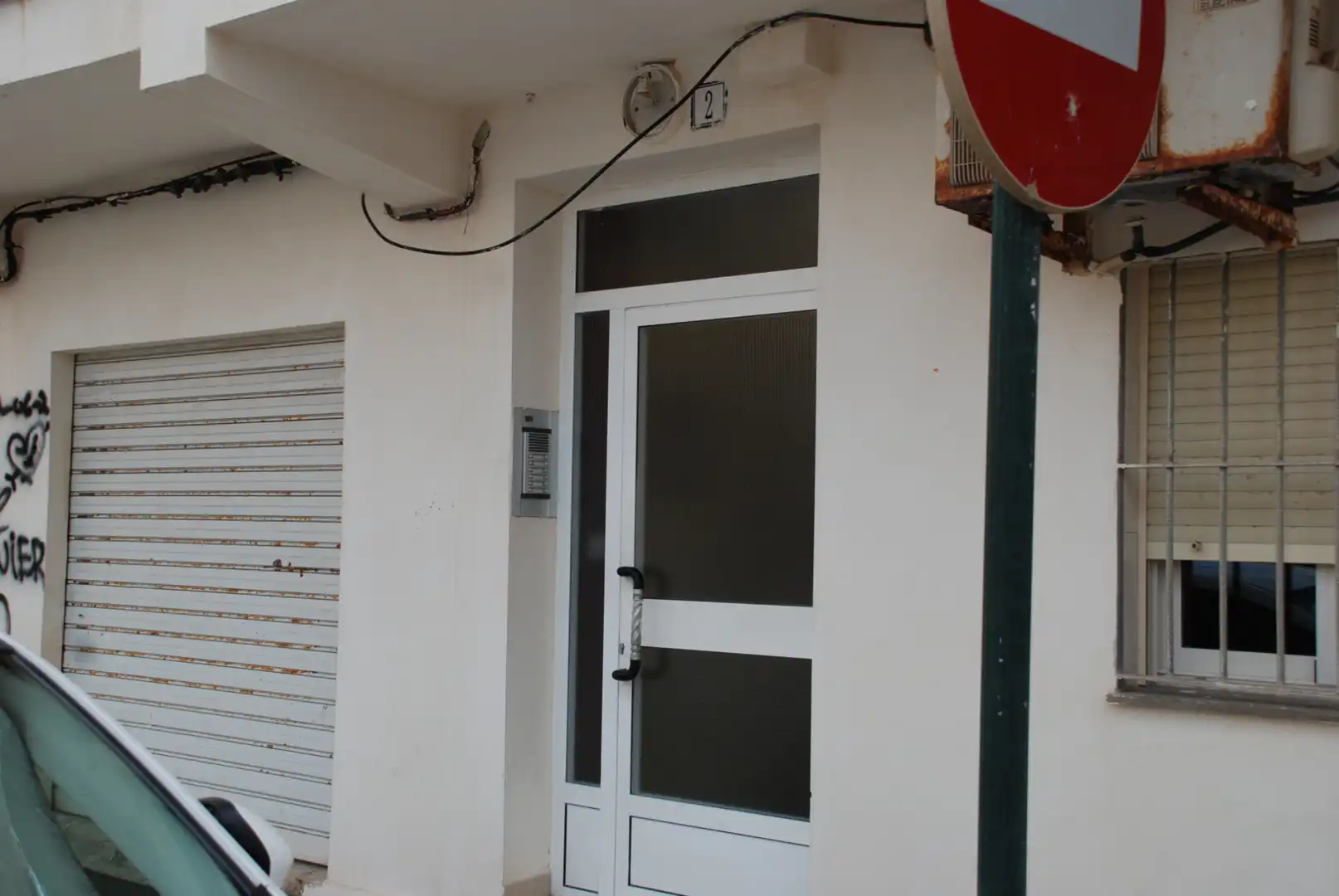 Appartement compact avec terrasse à vendre à Carrer Rodafam 3, imagen 21