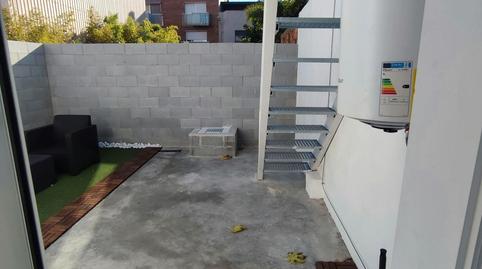 Photo 5 of Flat to share in N/a, Eixample Sud - La Barceloneta, Barcelona