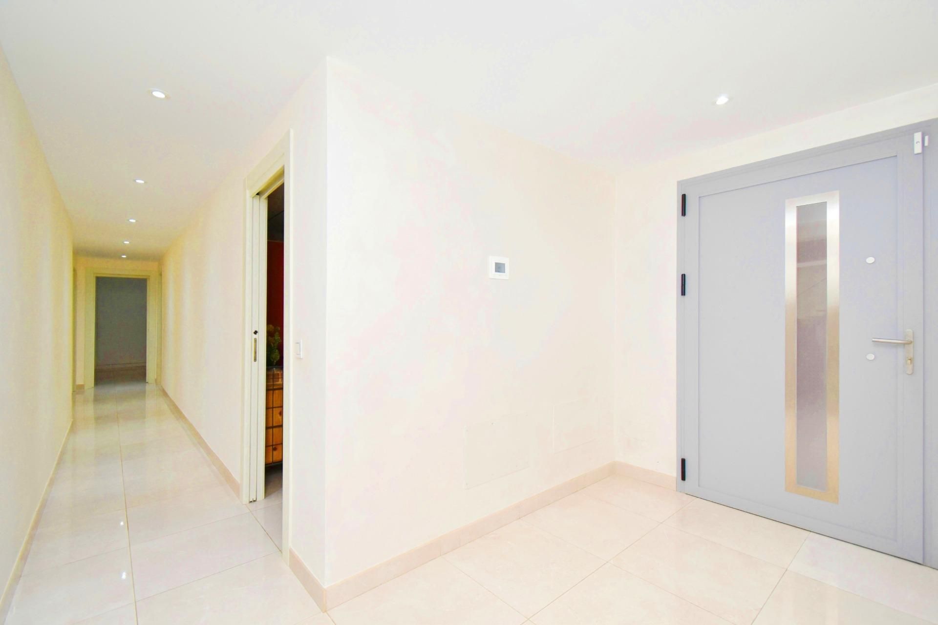 Casa o xalet en venda en La Mojonera amb Aire condicionat, Terrassa i Traster