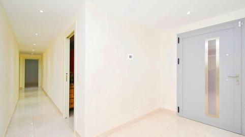 Foto 2 de Casa o xalet en venda a La Mojonera, Almería